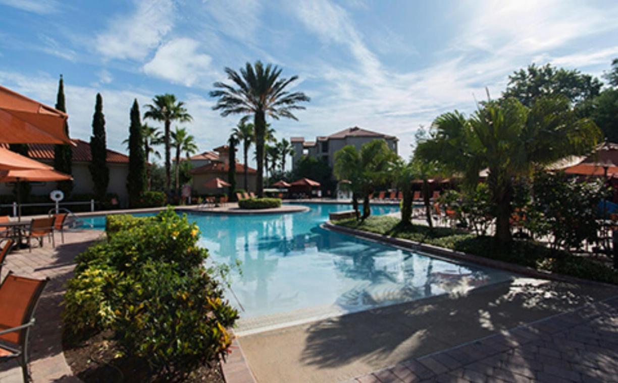 Minutes From Disney, Universal Studios And More! Kissimmee Exterior foto